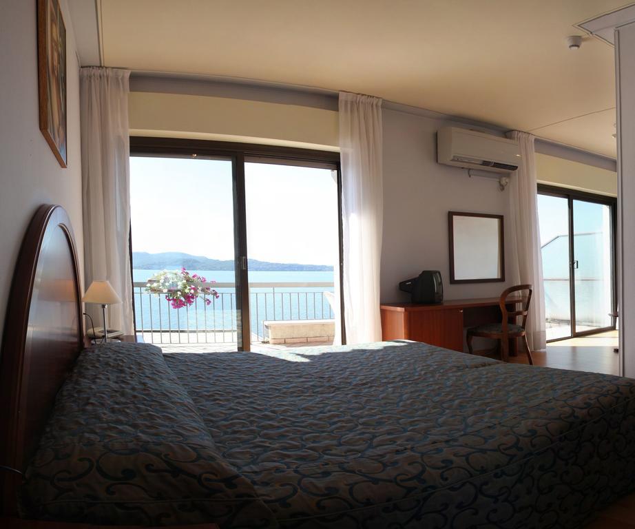 Albergo Miralago Verbania Phòng bức ảnh