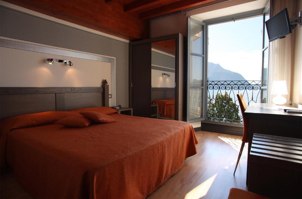 Albergo Miralago Verbania Phòng bức ảnh