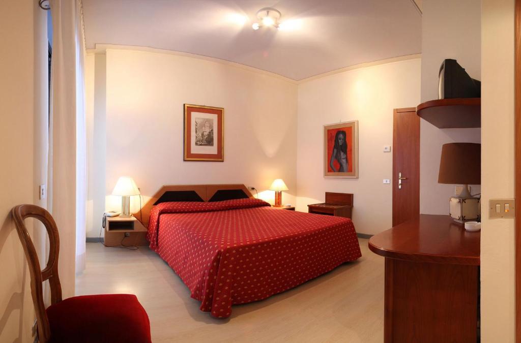 Albergo Miralago Verbania Phòng bức ảnh