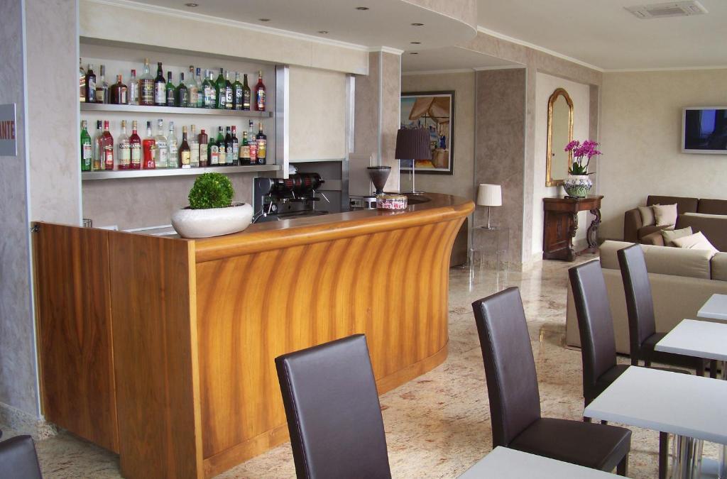 Albergo Miralago Verbania Ngoại thất bức ảnh