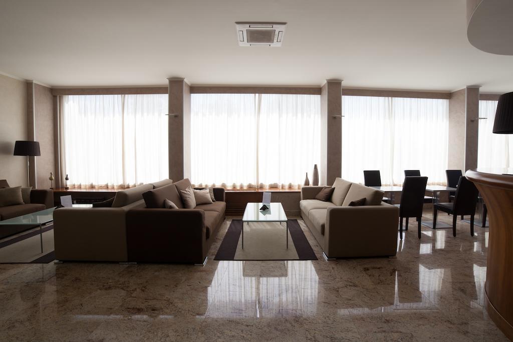 Albergo Miralago Verbania Ngoại thất bức ảnh